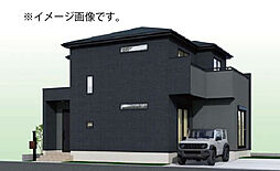 物件画像 高知市塩屋崎町 一戸建