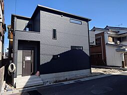 物件画像 高知市塩屋崎町 一戸建