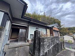 物件画像 高知市大津乙 一戸建