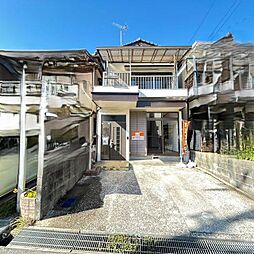 物件画像 高知市大津乙 一戸建