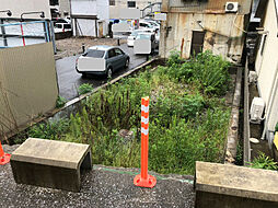 物件画像 高知市堺町