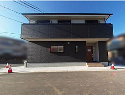 物件画像 高知市福井町 一戸建