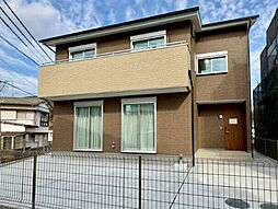 物件画像 高知市福井町 一戸建