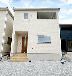 物件画像 高知市南金田 一戸建