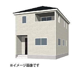 物件画像 高知市南金田 一戸建
