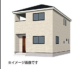 物件画像 高知市南金田 一戸建