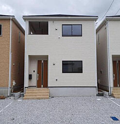 物件画像 高知市南金田 一戸建