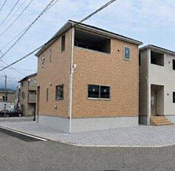 物件画像 高知市南金田 一戸建