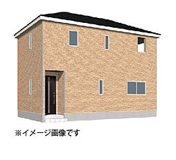 物件画像 高知市南金田 一戸建