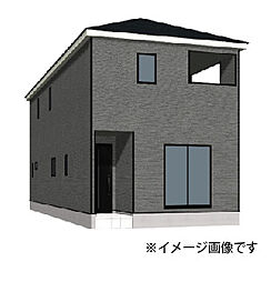 物件画像 高知市南金田 一戸建