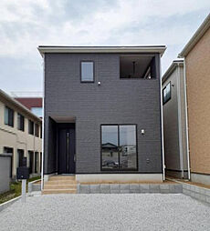 物件画像 高知市南金田 一戸建