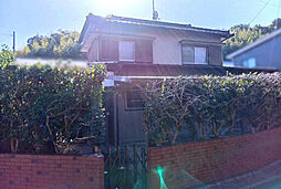 物件画像 高知市一宮西町 一戸建