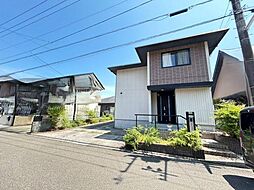 物件画像 高知市春野町南ケ丘 一戸建