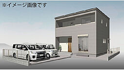 物件画像 高知市鴨部 一戸建