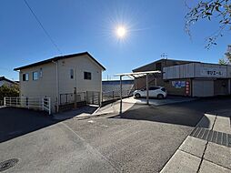 物件画像 南国市植田 一戸建