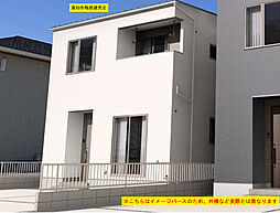 物件画像 高知市鴨部 一戸建