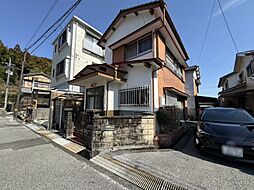 物件画像 高知市朝倉丙