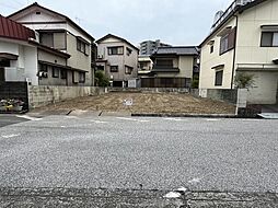 物件画像 高知市大津乙