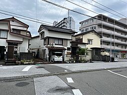 物件画像 高知市大津乙