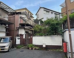 物件画像 高知市一宮東町