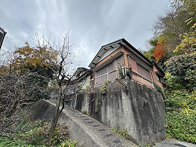 外観 外観