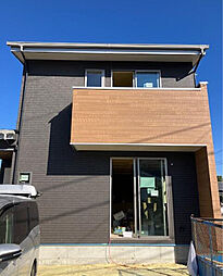 物件画像 土佐市高岡町乙 一戸建