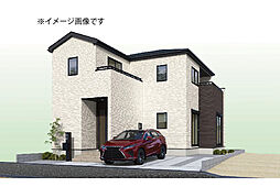 物件画像 高知市東城山町 一戸建