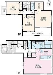 高知市東城山町 一戸建