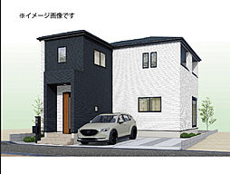 物件画像 高知市東城山町 一戸建