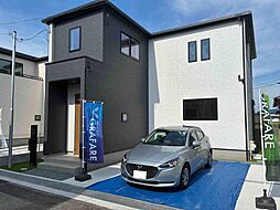 物件画像 高知市東城山町 一戸建
