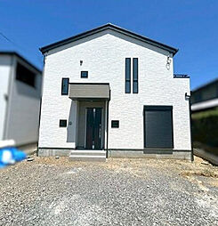 物件画像 高知市東城山町 一戸建