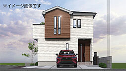 物件画像 高知市神田 一戸建