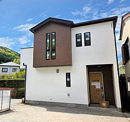 物件画像 高知市神田 一戸建