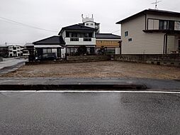 物件画像 高知市鴨部 一戸建 グラファーレ高知市鴨部2期2棟
