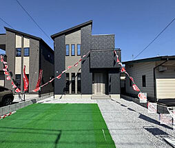 物件画像 高知市高見町 一戸建 タマタウン高見