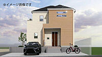 高知県南国市緑ケ丘3丁目：物件画像