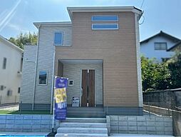 物件画像 南国市緑ケ丘 一戸建