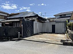 物件画像 高知市仁井田