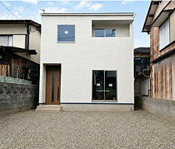 物件画像 高知市一宮中町 一戸建