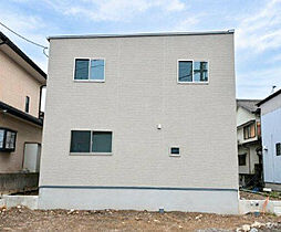 物件画像 高知市朝倉西町 一戸建