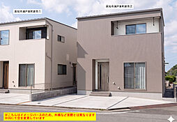 物件画像 高知市瀬戸東町 一戸建