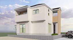 物件画像 南国市緑ケ丘 一戸建 グラファーレ南国市緑ヶ丘