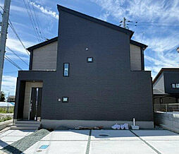 物件画像 香南市野市町西野 一戸建