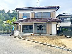 物件画像 高知市瀬戸西町 一戸建