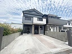 物件画像 高知市大津乙 一戸建