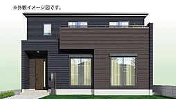 物件画像 高知市介良乙 一戸建