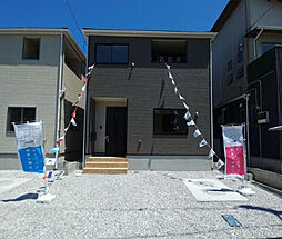 物件画像 高知市針木東町 一戸建 針木東町第1