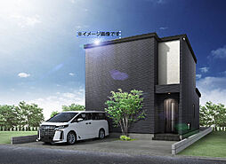 物件画像 高知市城山町 一戸建