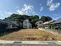 物件画像 高知市瀬戸西町