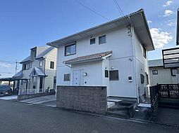物件画像 高知市春野町南ケ丘 一戸建